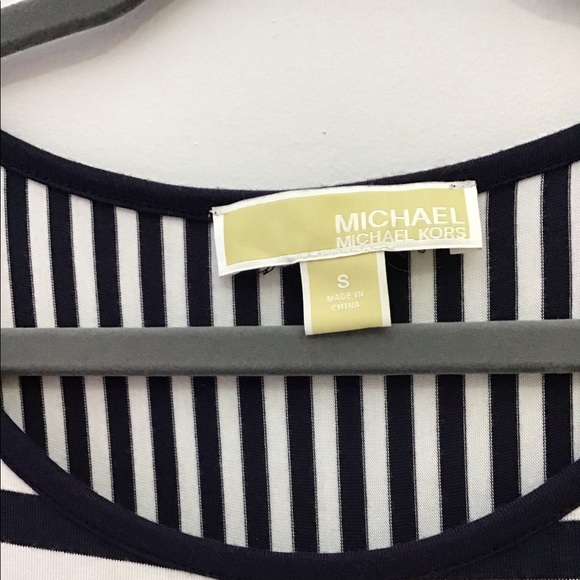 Michael Kors size S. - Picture 3 of 9
